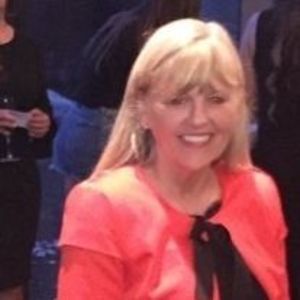 Meet your Posher, Dot